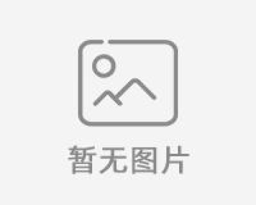 内黄抖音图文代运营服务